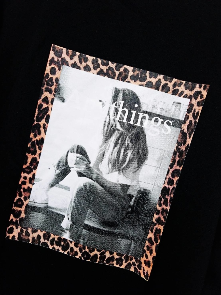 f:id:minuuu:20190421114719j:plain