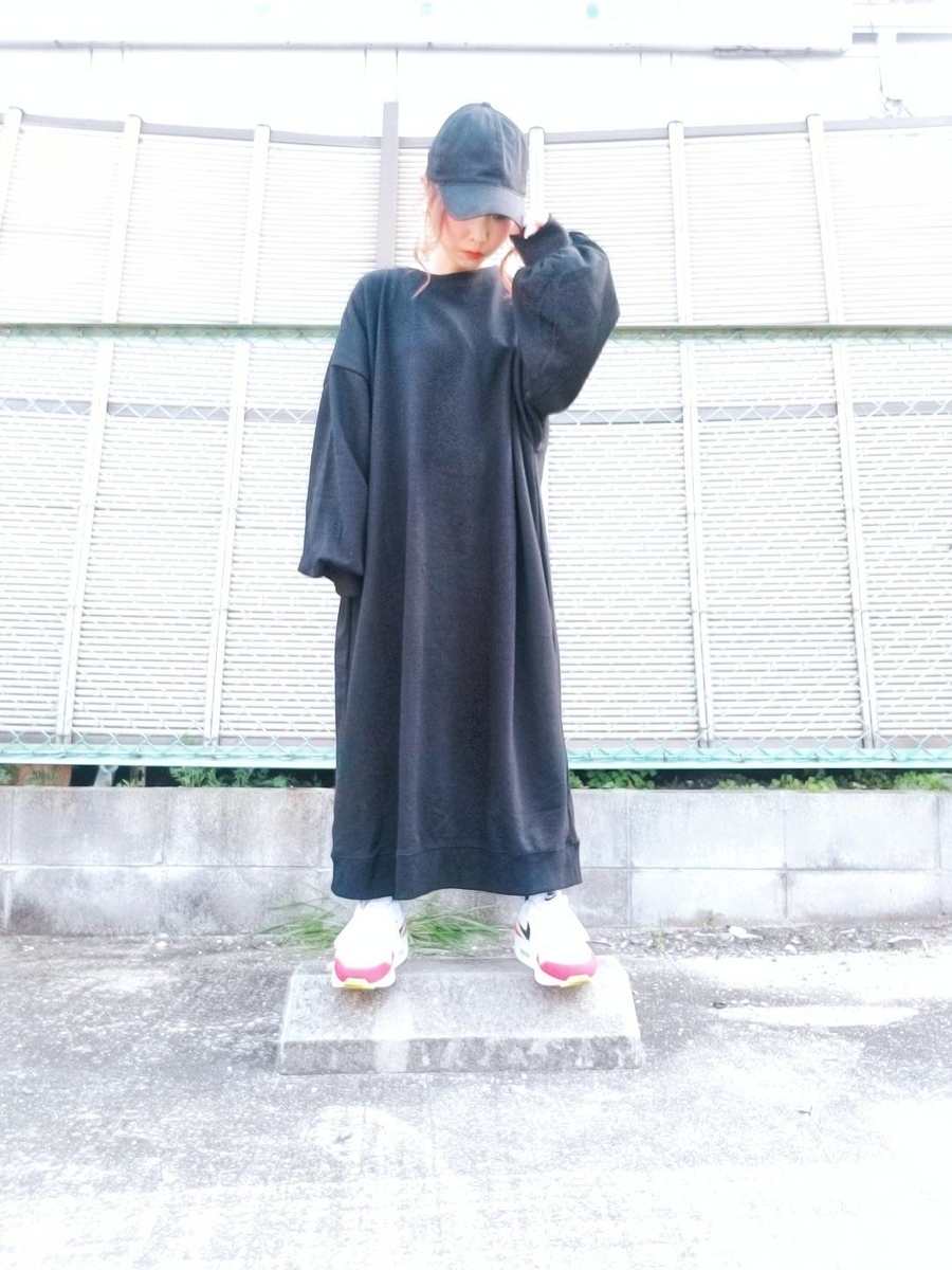 f:id:minuuu:20190421114818j:plain