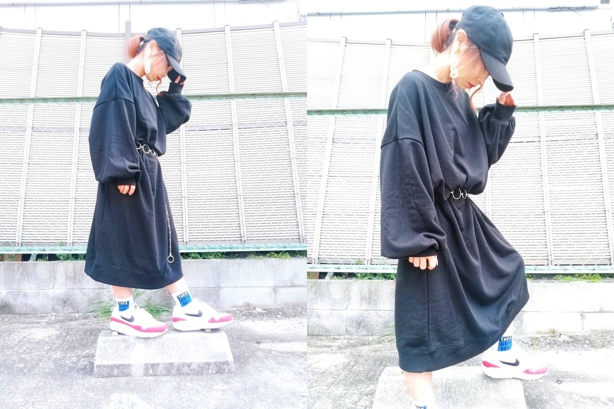 f:id:minuuu:20190421115039j:plain