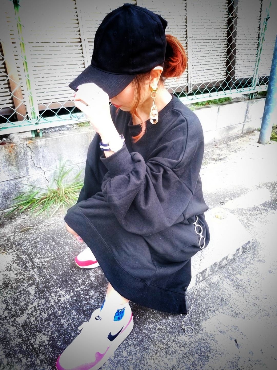 f:id:minuuu:20190421115340j:plain