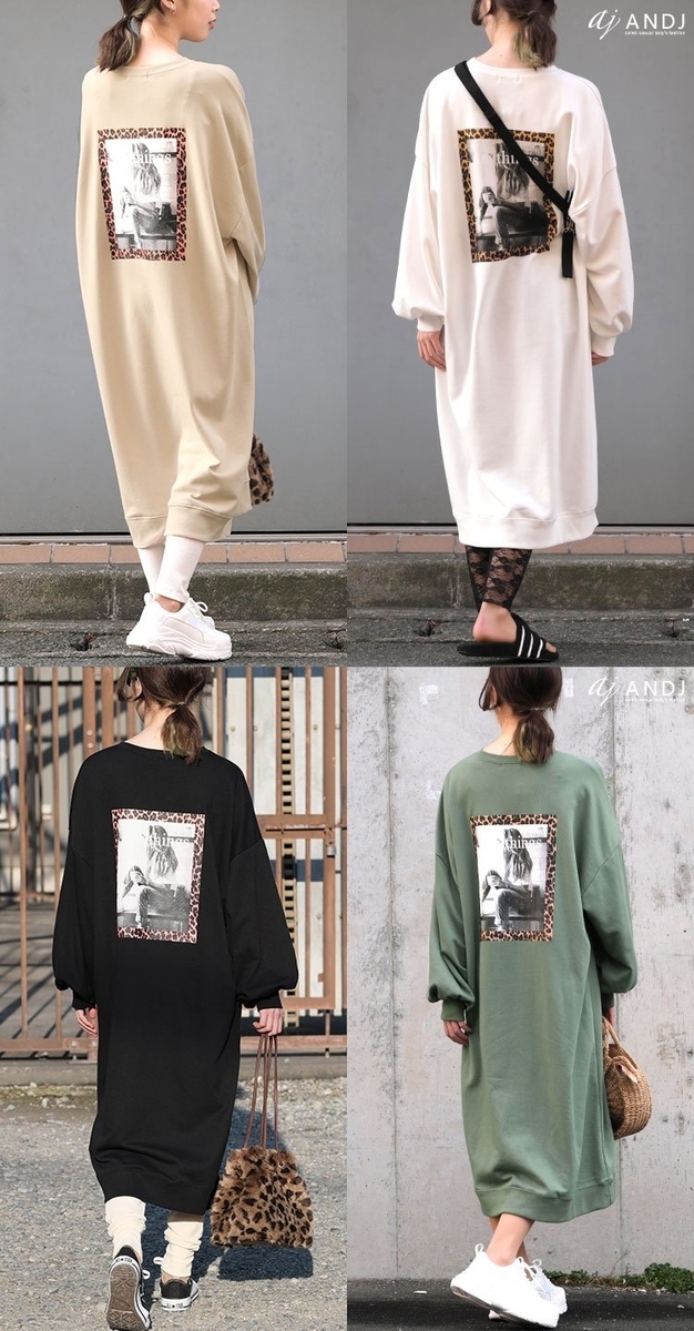 f:id:minuuu:20190421115604j:plain