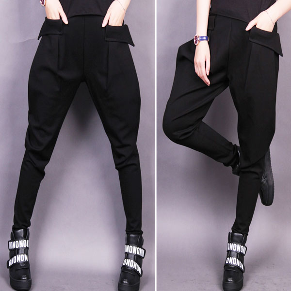 f:id:minuuu:20190906114813j:plain