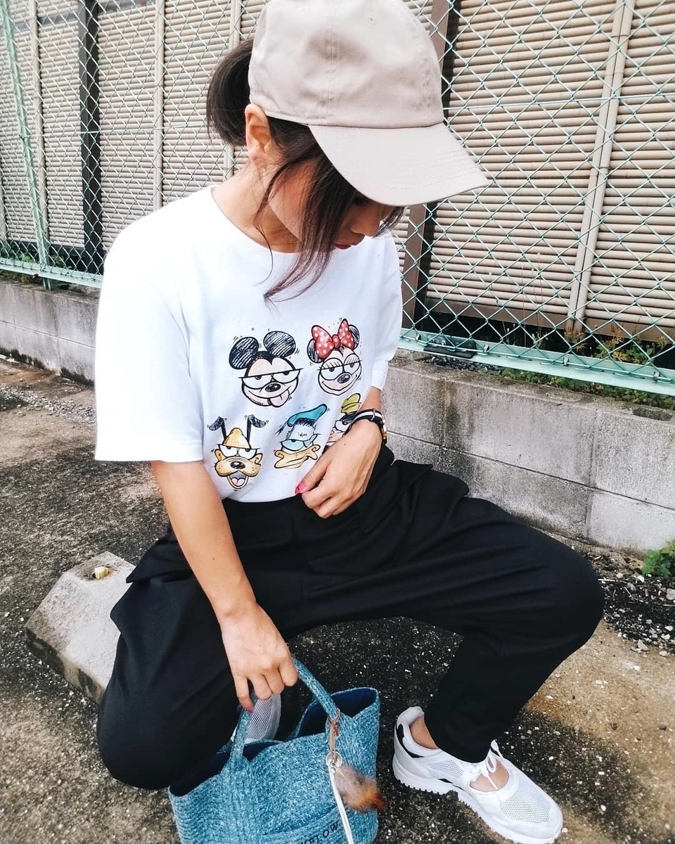 f:id:minuuu:20190906115410j:plain