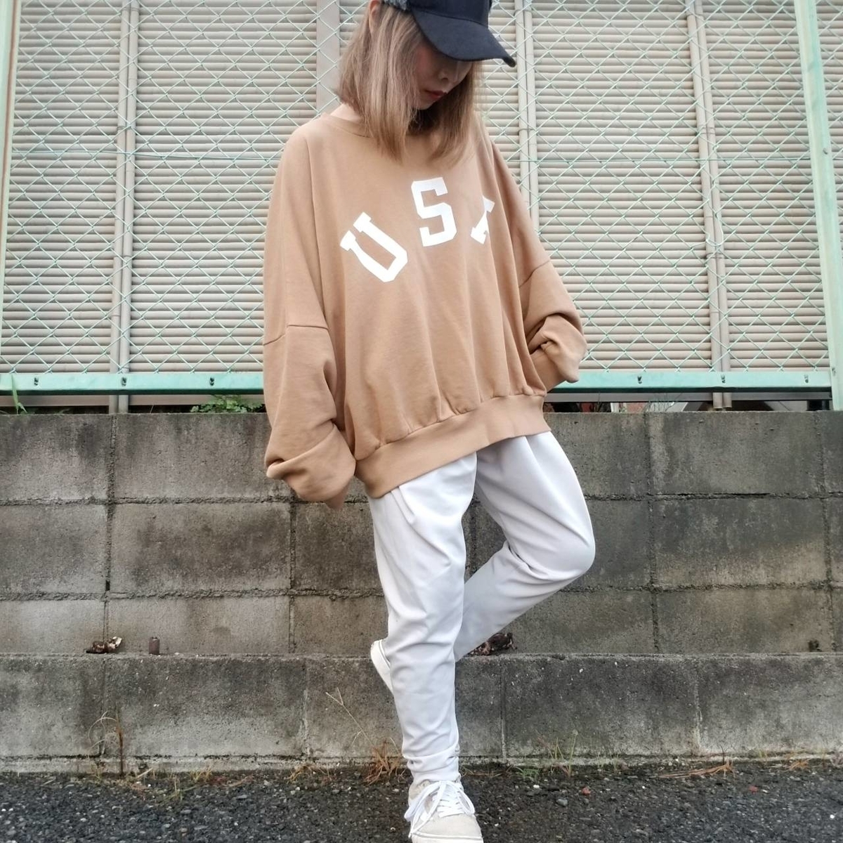 f:id:minuuu:20190906115651j:plain