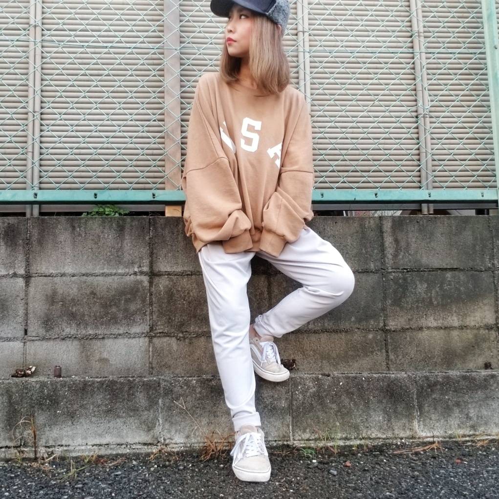 f:id:minuuu:20190906115657j:plain