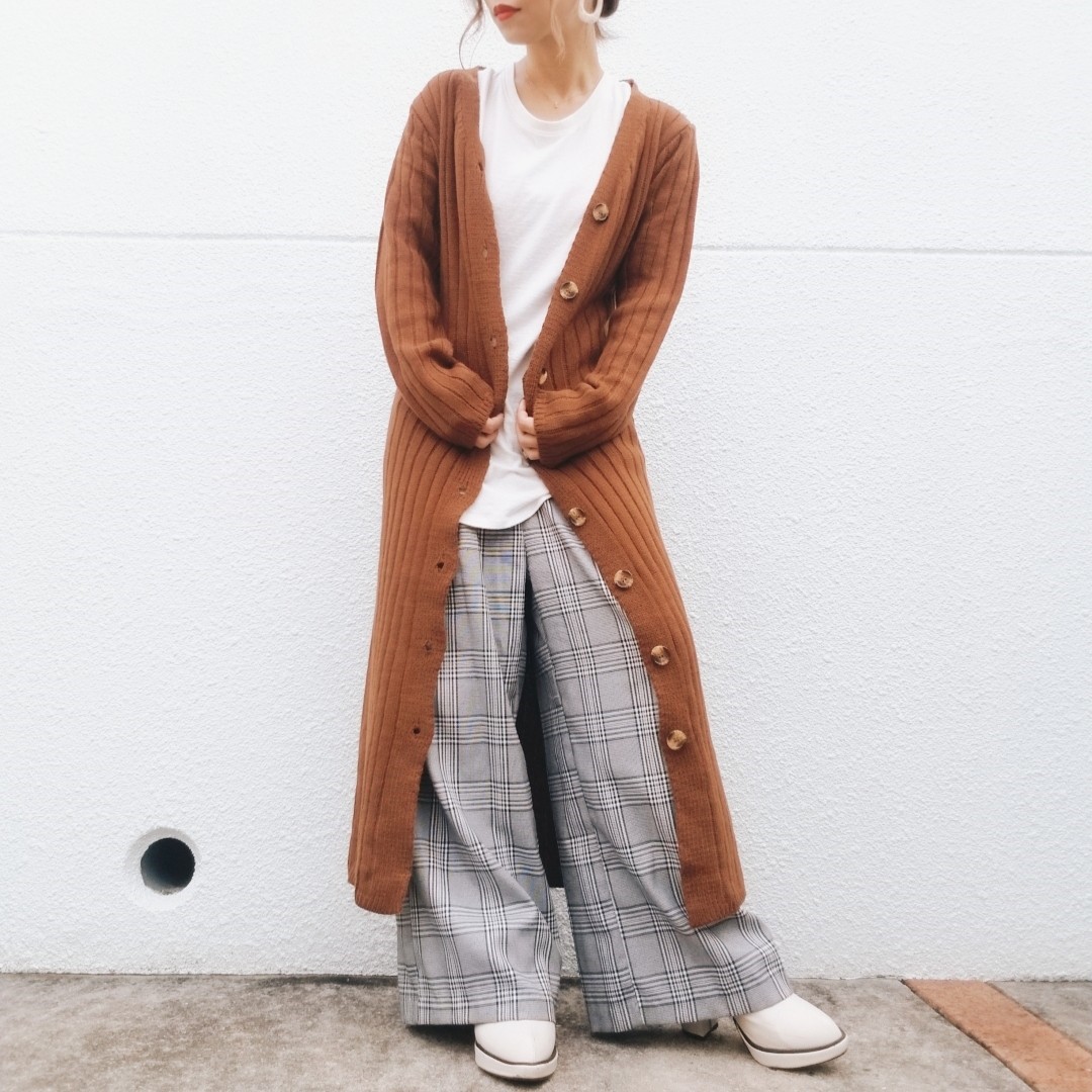 f:id:minuuu:20191020131024j:plain