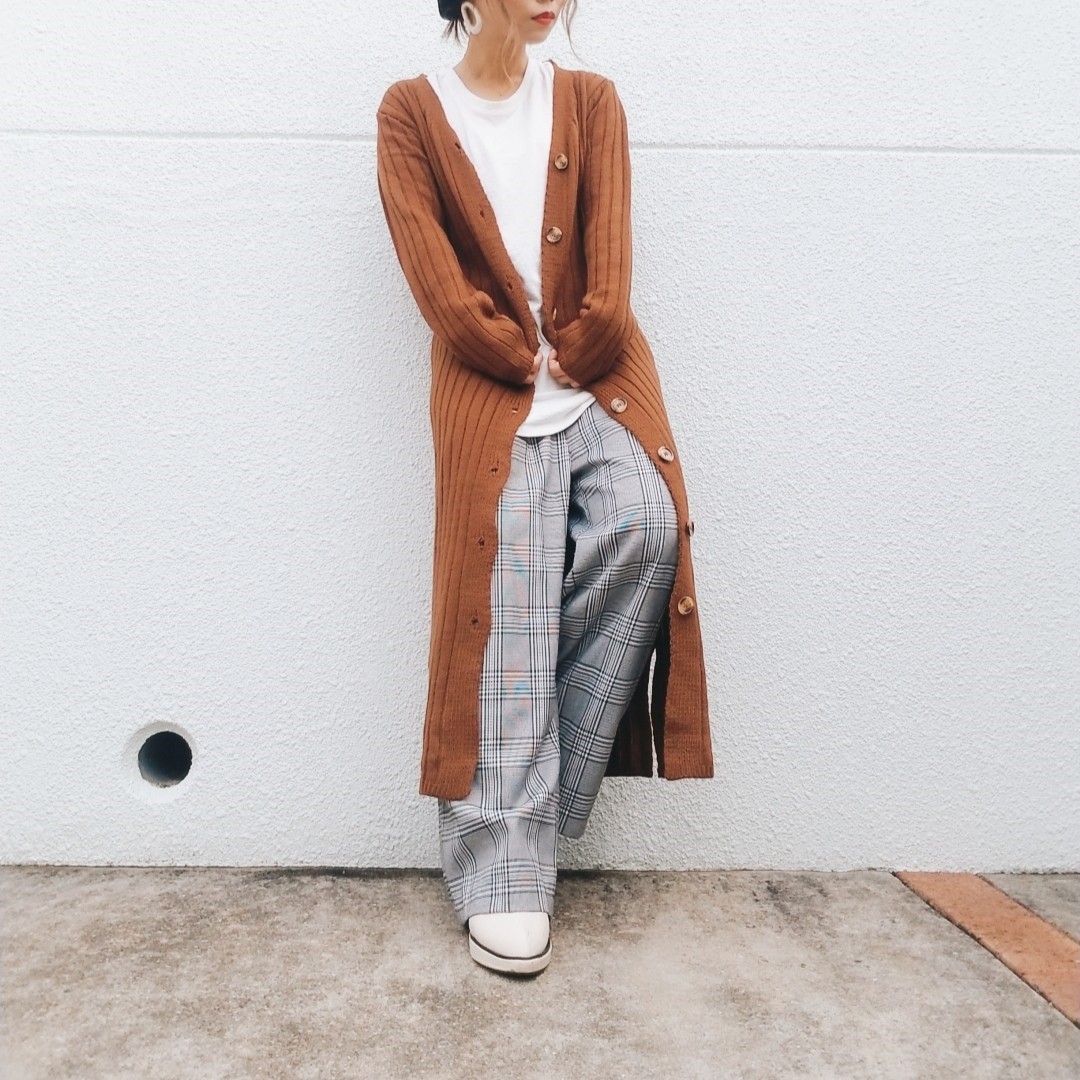 f:id:minuuu:20191020131116j:plain