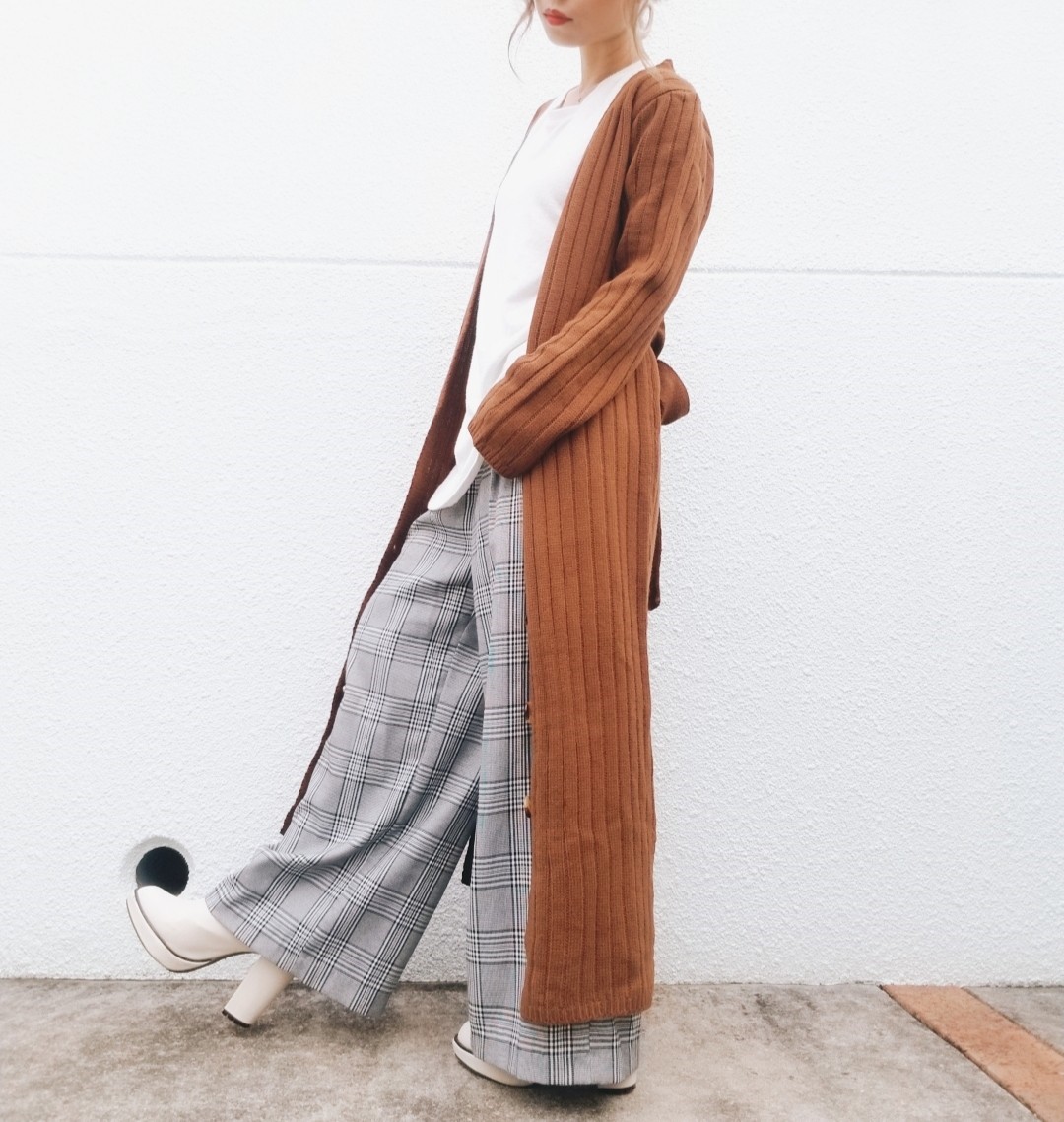 f:id:minuuu:20191020131119j:plain