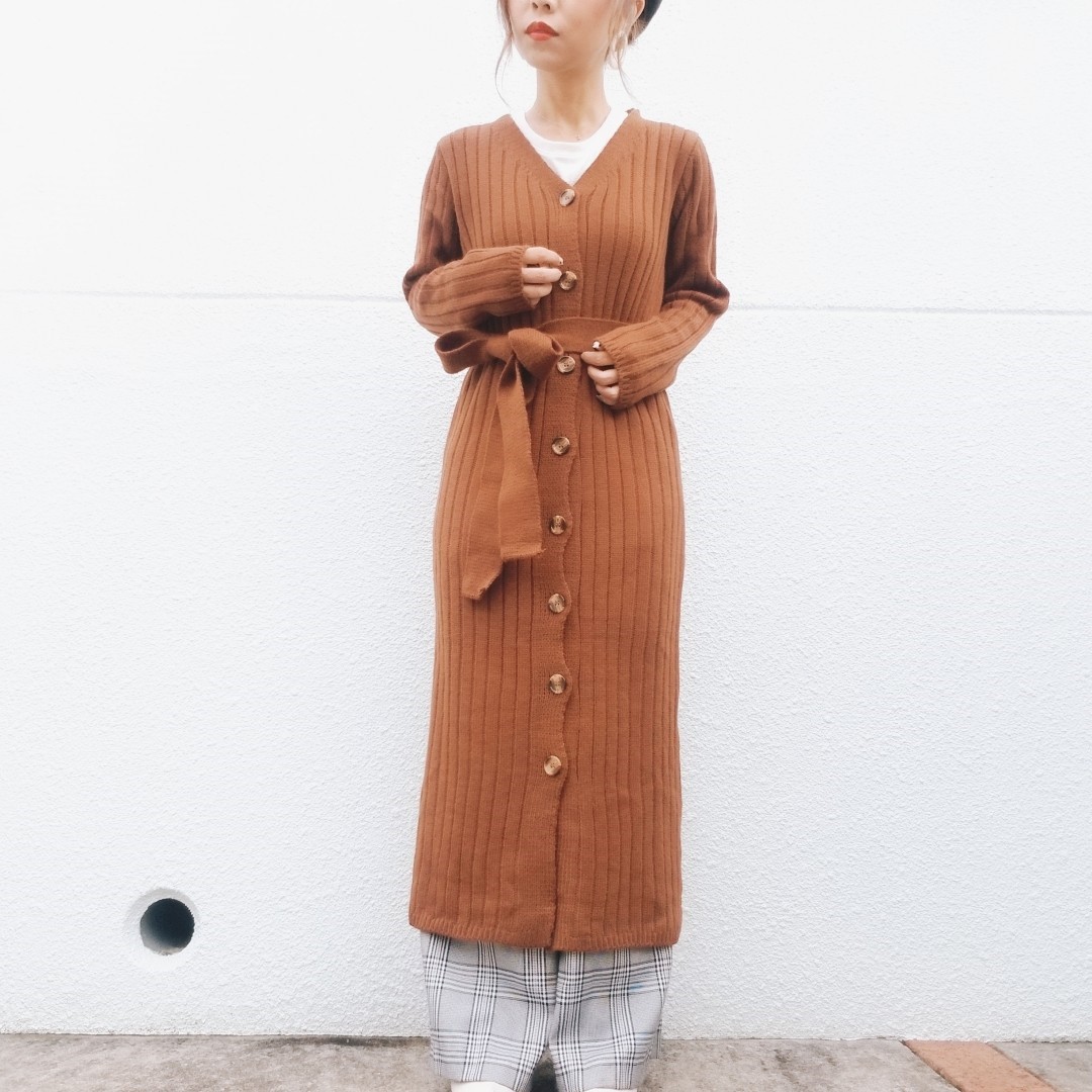 f:id:minuuu:20191020131457j:plain