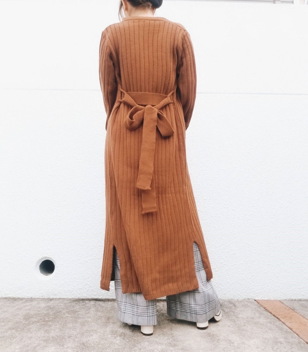 f:id:minuuu:20191020131502j:plain