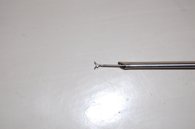 f:id:minvet:20150421083906p:image