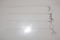 20150421083911