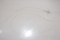 20150421083915