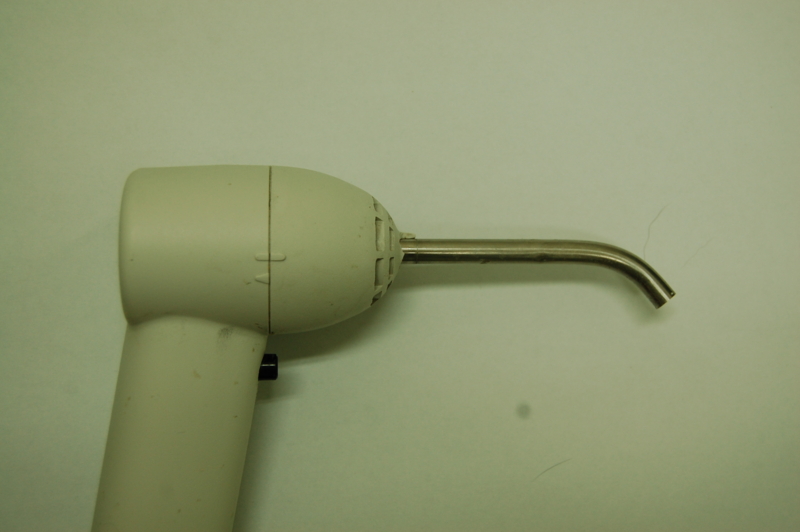f:id:minvet2007:20121103105233j:image