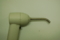 20121103105233