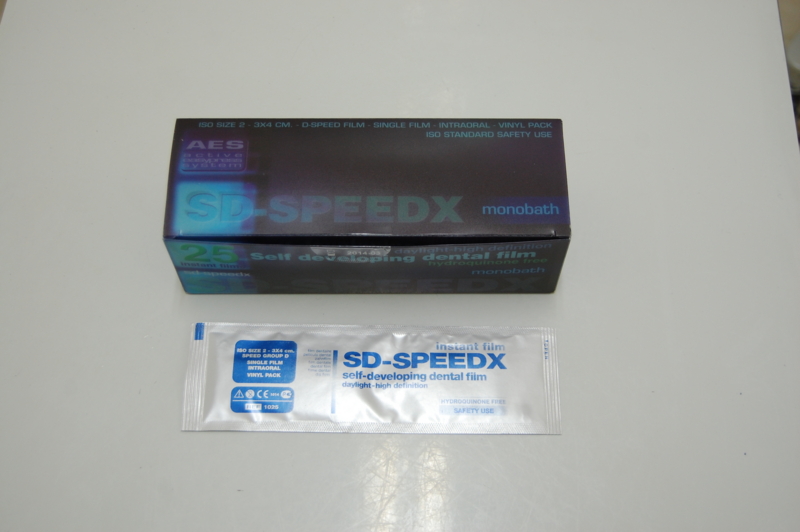 f:id:minvet2007:20121103113902j:image