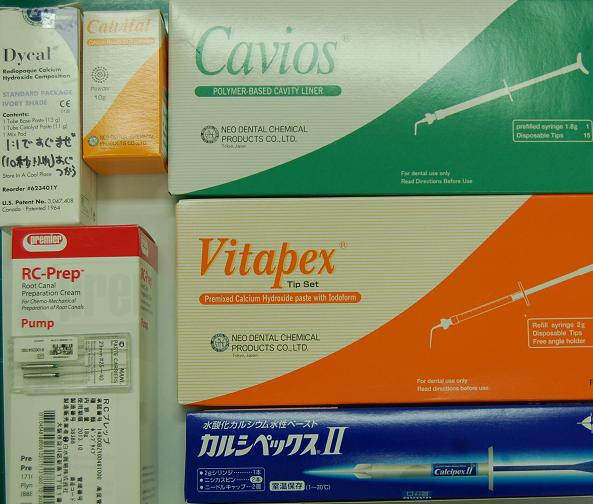 f:id:minvet2007:20121105111952j:image