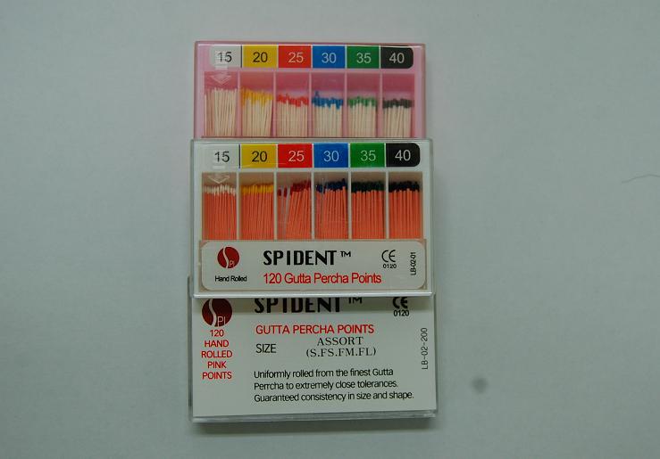 f:id:minvet2007:20121105111953j:image