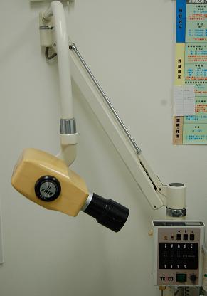 f:id:minvet2007:20130720175109j:image