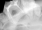 20160112174426
