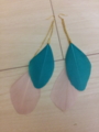 20130814115758