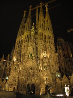 20090302033711