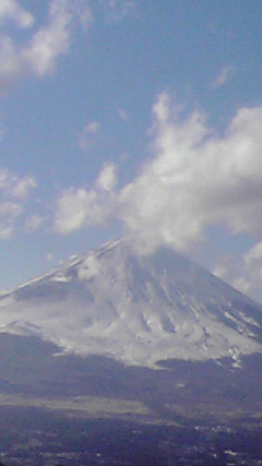 20100105215048