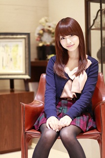 f:id:minxcentral:20111122160008j:image f:id:minxcentral:20111122160008j:image