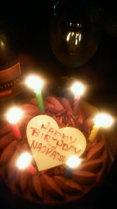 f:id:minxharajuku:20090927014800j:image f:id:minxharajuku:20090927014800j:image