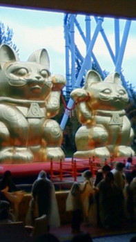 f:id:minxharajuku:20090928135700j:image