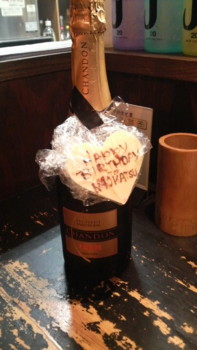 f:id:minxharajuku:20091008225100j:image f:id:minxharajuku:20091008225100j:image