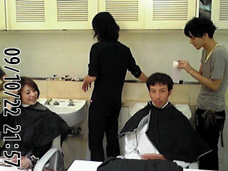 f:id:minxharajuku:20091022215757j:image