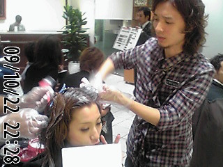 f:id:minxharajuku:20091022222816j:image