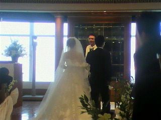 f:id:minxharajuku:20091207213852j:image f:id:minxharajuku:20091207213852j:image