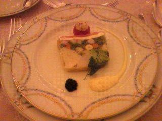 f:id:minxharajuku:20091207213856j:image f:id:minxharajuku:20091207213856j:image