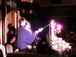 f:id:minxharajuku:20091207213859j:image f:id:minxharajuku:20091207213859j:image