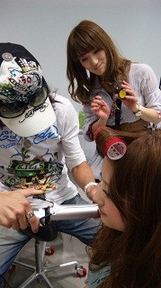 f:id:minxharajuku:20100305113009j:image f:id:minxharajuku:20100305113009j:image