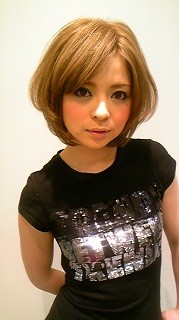 f:id:minxharajuku:20100305150105j:image