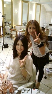 f:id:minxharajuku:20100524190426j:image f:id:minxharajuku:20100524190426j:image