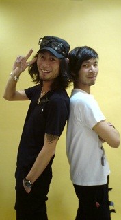 f:id:minxharajuku:20100524190427j:image f:id:minxharajuku:20100524190427j:image