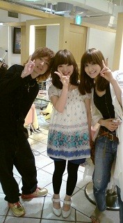 f:id:minxharajuku:20100524190428j:image f:id:minxharajuku:20100524190428j:image