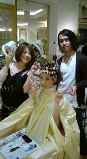 f:id:minxharajuku:20100524190429j:image f:id:minxharajuku:20100524190429j:image