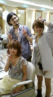 f:id:minxharajuku:20100524190430j:image f:id:minxharajuku:20100524190430j:image