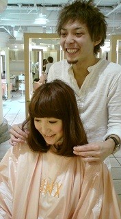 f:id:minxharajuku:20100524190431j:image f:id:minxharajuku:20100524190431j:image