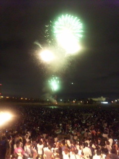 f:id:minxharajuku:20100812193837j:image