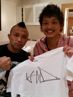 ミンクス 原宿店 長塚健太 山本kidさんと Minxharajuku ミンクス原宿 ブログ ミンクス 原宿店 長塚健太 山本kidさんと Minxharajuku ミンクス原宿 ブログ