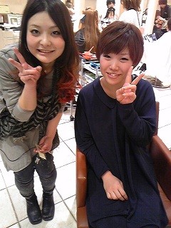 f:id:minxharajuku:20101230001140j:image