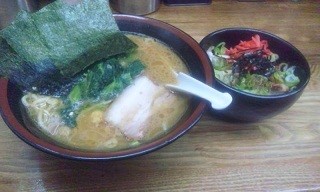 f:id:minxharajuku:20111003103701j:image