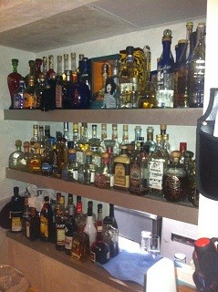 f:id:minxharajuku:20111020155318j:image