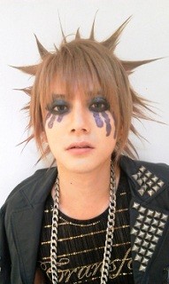 f:id:minxharajuku:20111031130117j:image